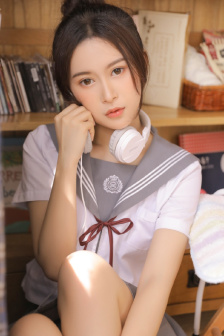 鱿鱼视频在线看片