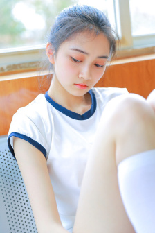吴云飞个人资料