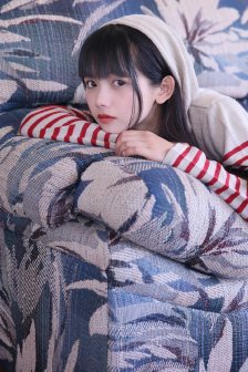 侠女闯天关国语
