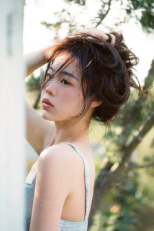 回复术士的重启 人生